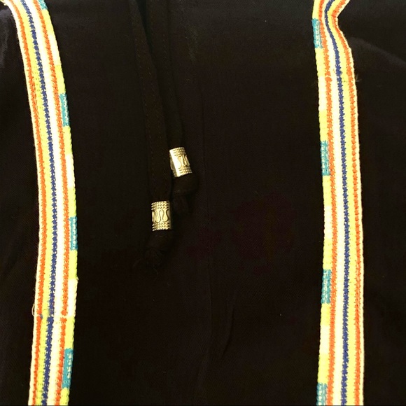 Solddd Outtt - Picture 5 of 5